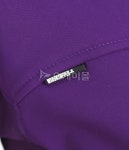 오케이몰, 1등 종합쇼핑몰을 목표로 [HAGLOFS]SUTA Q HOOD (HH2FCWJ008)(수타 Q 후드) - OKMALL.COM