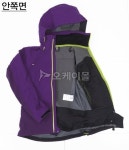 오케이몰, 1등 종합쇼핑몰을 목표로 [HAGLOFS]SUTA Q HOOD (HH2FCWJ008)(수타 Q 후드) - OKMALL.COM