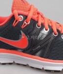 오케이몰, 1등 종합쇼핑몰을 목표로 [NIKE]나이키 우먼스 에너다인 (616598-013) - OKMALL.COM