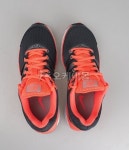 오케이몰, 1등 종합쇼핑몰을 목표로 [NIKE]나이키 우먼스 에너다인 (616598-013) - OKMALL.COM