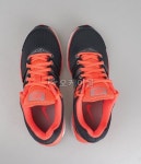 오케이몰, 1등 종합쇼핑몰을 목표로 [NIKE]나이키 우먼스 에너다인 (616598-013) - OKMALL.COM