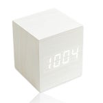 ::  나눔이 있는 쇼핑몰 85pro ::
