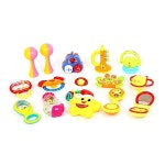 ::  나눔이 있는 쇼핑몰 85pro :: 유닉스전문가형헤어드라이기 UN-A1141.