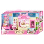 ::  나눔이 있는 쇼핑몰 85pro :: 샤방 클린터치-소  청소용품 컴퓨터 세척 걸레 가정잡화 가전제품 씽크대 욕실