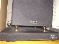 영화스탭의 시스템입니다