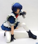 일기당천 여몽자명 전투복 Ver 외 6건