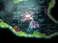 Aquaria -3: Energy Temple- BGM | PC 스샷 영상 게시판(구) Aquaria -3: Energy Temple- BGM | PC 스샷 영상 게시판(구) | 루리웹