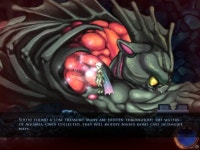 Aquaria -3: Energy Temple- BGM | PC 스샷 영상 게시판(구) Aquaria -3: Energy Temple- BGM | PC 스샷 영상 게시판(구) | 루리웹