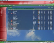 리버풀 | 판타지 풋볼 매니저 | Fantasy Football Manager | 게임 | 루리웹 리버풀 | 판타지 풋볼 매니저 | Fantasy Football Manager... 