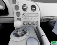 테스트 드라이브 언리미티드의 그래픽 디테일! | 엑스박스 정보 테스트 드라이브 언리미티드의 그래픽 디테일! | 엑스박스 정보 | 루리웹