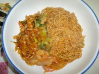 아침점심브런치 ㅋㅋ 아점으로 먹은 음식들