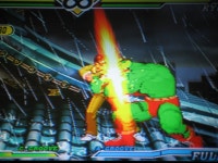 캡콤 vs SNK2(사쿠라,장기에프) | 캡콤 VS SNK: 밀레니엄 파이트 2000 캡콤 vs SNK2(사쿠라,장기에프) | 캡콤 VS SNK: 밀레니엄 파이트... 