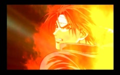 The King Of Fighters 94 RE-BOUT 오프닝 | 더 킹 오브 파이터즈 14 The King Of Fighters 94 RE-BOUT 오프닝 | 더 킹 오브 파이터즈 14... 
