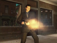 The Godfather (대부) 스크린 샷 | 콘솔 정보 게시판 The Godfather (대부) 스크린 샷 | 콘솔 정보 게시판 | 루리웹