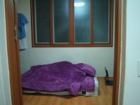 제방입니다 | 방사진 사무실 갤러리 제방입니다 | 방사진 사무실 갤러리 | 루리웹