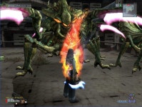 트라이얼 내용 추가 (스샷첨부) | 판타지 스타 컬렉션 트라이얼 내용 추가 (스샷첨부) | 판타지 스타 컬렉션 | 루리웹