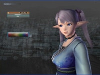 트라이얼 내용 추가 (스샷첨부) | 판타지 스타 컬렉션 트라이얼 내용 추가 (스샷첨부) | 판타지 스타 컬렉션 | 루리웹