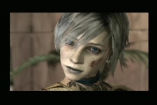 SILENT HILL 3 Note. Last | 사일런트 힐 북 오브 메모리즈 SILENT HILL 3 Note. Last | 사일런트 힐 북 오브 메모리즈 | 루리웹