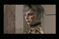 SILENT HILL 3 Note. Last | 사일런트 힐 북 오브 메모리즈 SILENT HILL 3 Note. Last | 사일런트 힐 북 오브 메모리즈 | 루리웹