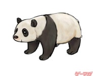 목장 이야기 ~평온의 수목~ 뉴 스크린샷 | NS 정보 목장 이야기 ~평온의 수목~ 뉴 스크린샷 | NS 정보 | 루리웹