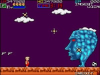 하드 헤드일명 짱구