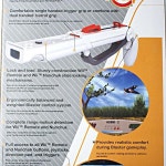 위모콘 주변기기 Wii-Blaster 실물사진. | 콘솔 정보 게시판 위모콘 주변기기 Wii-Blaster 실물사진. | 콘솔 정보 게시판 | 루리웹