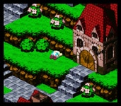 슈퍼 마리오 RPG 3