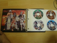 그리곤 소프트의 희대의 낚시작