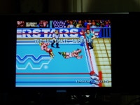 31살 낡은주택 도배랑 페인트칠후