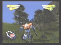 트랜스포머 (2004년) 스타스크림 VS 레드얼렛 | XBOX 스샷 영상 게시판(구) 트랜스포머 (2004년) 스타스크림 VS 레드얼렛 | XBOX 스샷 영상... 