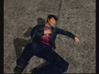 쉔무1:제3편 의문의편지와 8창고로 가는길(스크롤압박) | 쉔무 3 쉔무1:제3편 의문의편지와 8창고로 가는길(스크롤압박) | 쉔무 3 | 루리웹