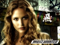 니드 포 스피드 웰페이퍼 | 니드 포 스피드: 월드 니드 포 스피드 웰페이퍼 | 니드 포 스피드: 월드 | 루리웹