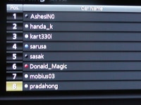 그란투리스모5P-온라인 | 그란 투리스모 5 그란투리스모5P-온라인 | 그란 투리스모 5 | 루리웹