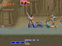 골든엑스 플레이 일기