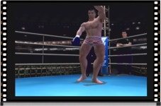 k1 월드그랑프리 2002 스크롤 있음