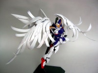 늦었지만 2007년 결산