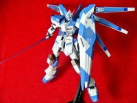 늦었지만 2007년 결산