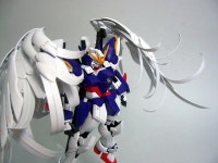 늦었지만 2007년 결산