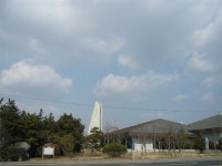 을숙도 다녀와봤습니다