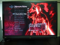 PC방 의자 및 모니터 구입 기념