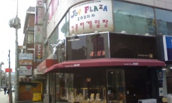 비트매니아 2DX 15 DJ TROOPERS