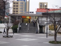 윤사마의 일본여행기3 19 3 21