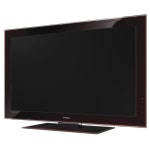 삼성 보르도 750다좋은데