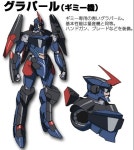 고성능 최신기가 베테랑 파일럿이 조종하는 구식 기체에 발리는거 좋아함 | 유머 게시판 고성능 최신기가 베테랑 파일럿이 조종하는 구식 기체에... 