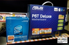네할렘과 GTX295로 업글을 했습니다. | PC H/W 게시판 네할렘과 GTX295로 업글을 했습니다. | PC H/W 게시판 | 루리웹