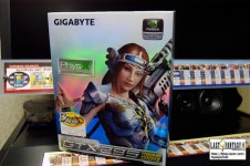 네할렘과 GTX295로 업글을 했습니다. | PC H/W 게시판 네할렘과 GTX295로 업글을 했습니다. | PC H/W 게시판 | 루리웹