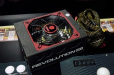 네할렘과 GTX295로 업글을 했습니다. | PC H/W 게시판 네할렘과 GTX295로 업글을 했습니다. | PC H/W 게시판 | 루리웹