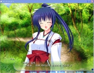 사라사라사사라 두번째 연재