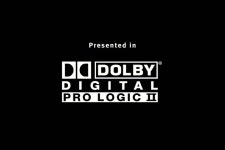 데빌 메이 크라이 3