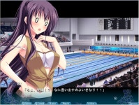 [프리☆사라]얏하리 킹야메떼는 뽕빨을 리뷰해야~ | PC 스샷 영상 게시판(구) [프리☆사라]얏하리 킹야메떼는 뽕빨을 리뷰해야~ | PC 스샷 영상... 